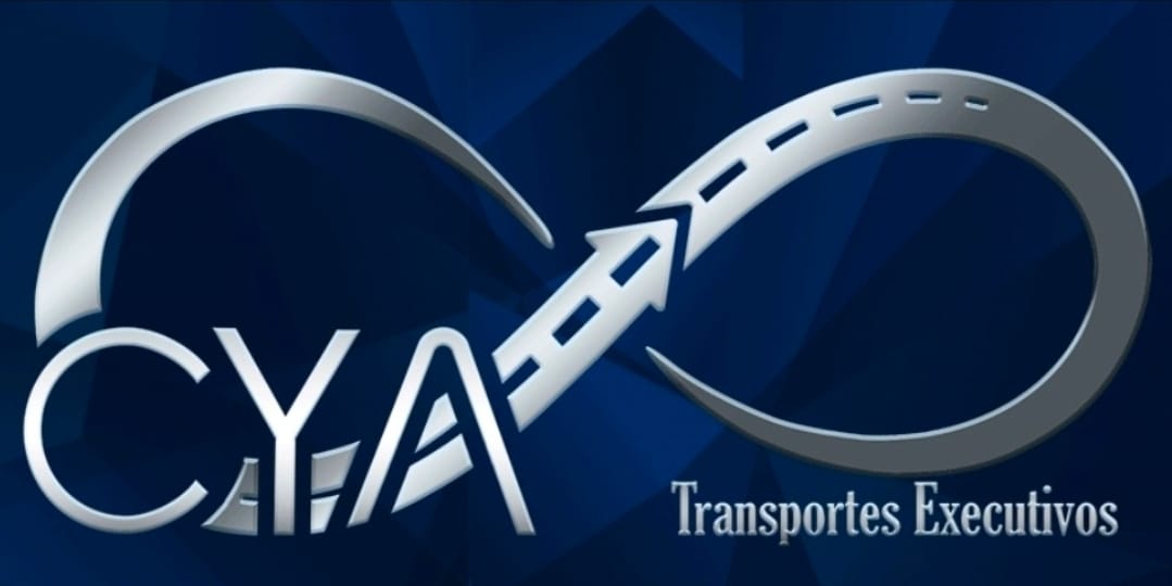 CYA Transportes Executivos